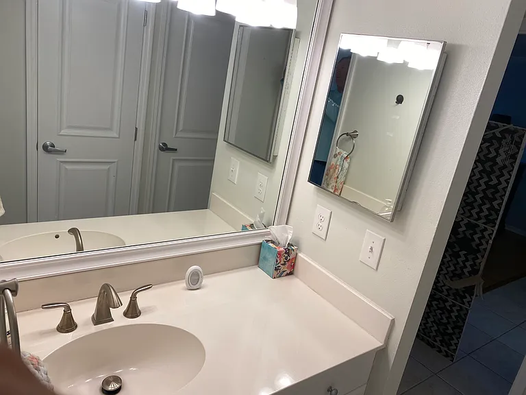 1542 Jupiter Cove Dr — Photo 8