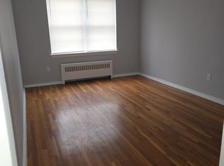 1612 W Hamilton St #3E, Allentown, PA 18102
