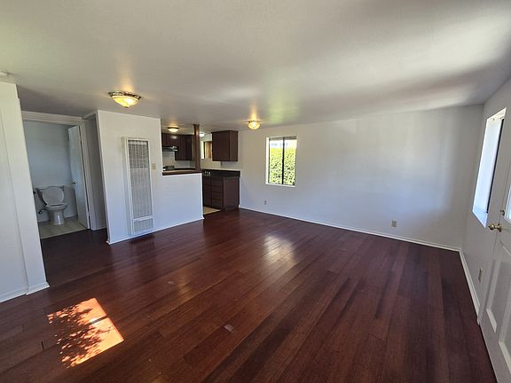 3rd image of 159 Stenner St #1