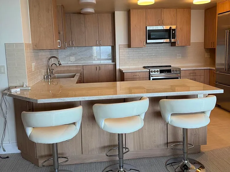 1562 Camino Del Mar #DEL-536 — Photo 14
