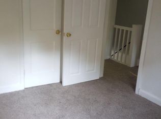 837 Parkside Ave, Trenton, NJ 08618