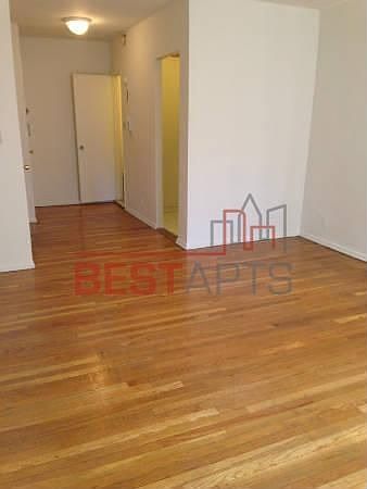 325 E 72nd St