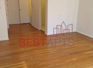 325 E 72nd St, New York, NY 10021