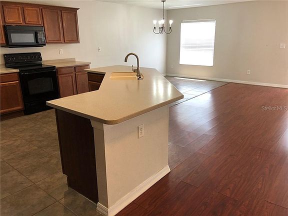 5th image of 5116 Cello Wood Ln