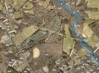 Portion Of PARCEL 63944, Kings Mountain, NC 28086