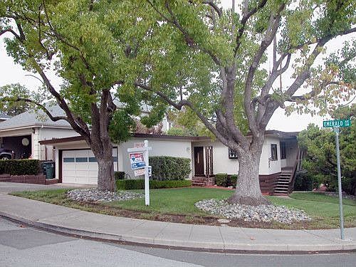 1st image of 1636 Cordilleras Ave
