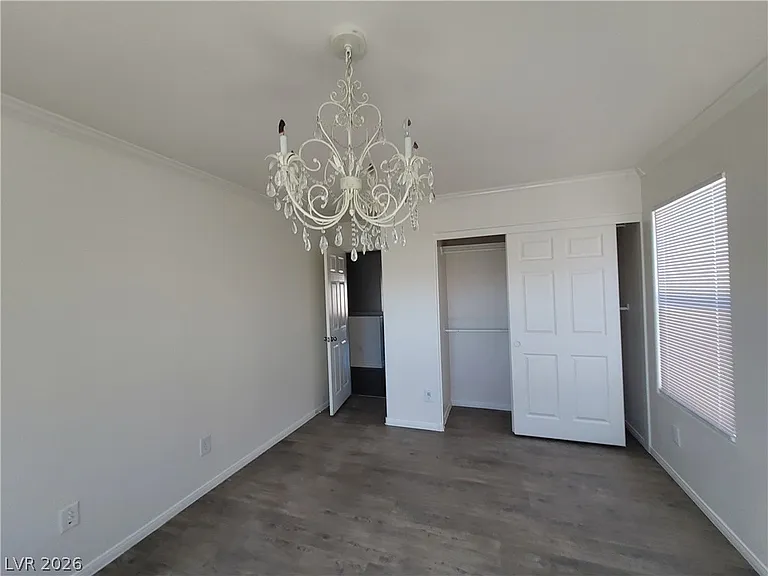 10799 Flame Vine Ct — Photo 41