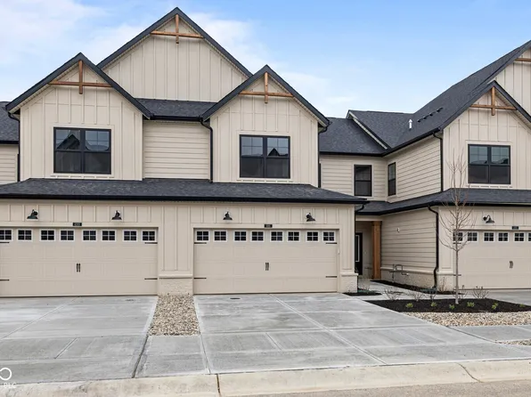 4195 Douro Trl, Westfield, IN 46062