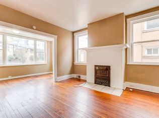 25 - 424 Hays, Pittsburgh, PA 15210