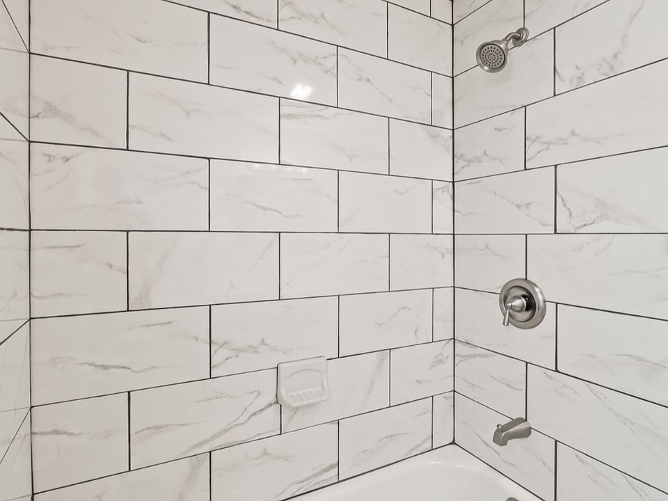 1st image of 5000 Oak Crest Courtyard #64