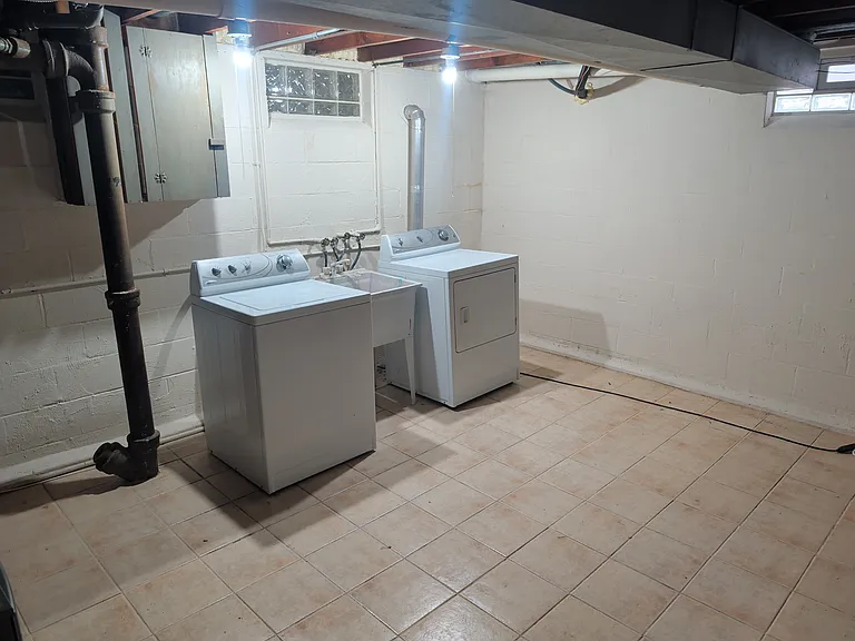 3310 Cheltenham Rd — Photo 14