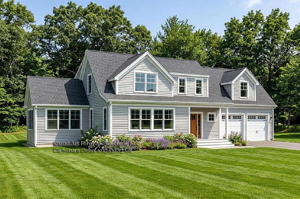 1st image of Lot 5 Willow Bend Lane