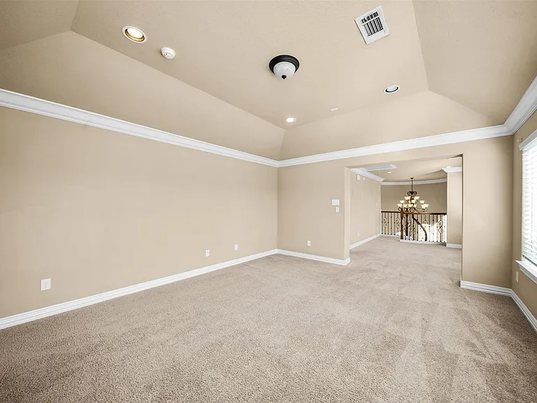 13403 Preston Cliff Ct — Photo 8