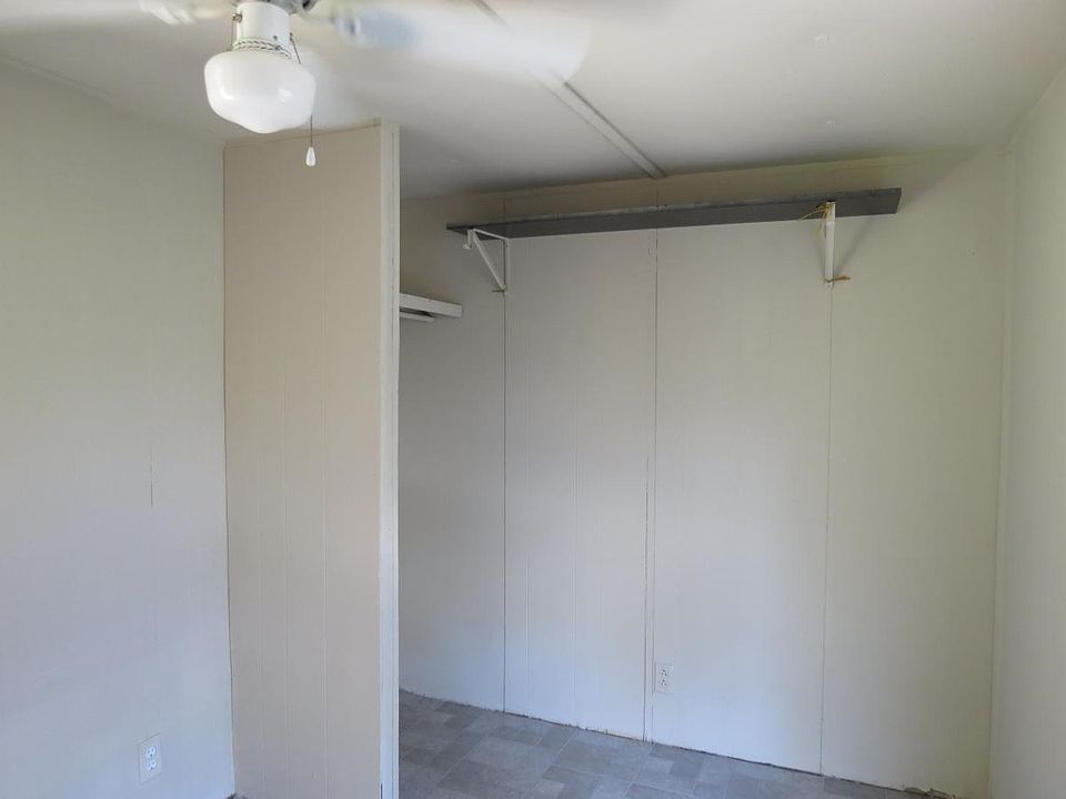 1st image of 5375 110th St Lot 3