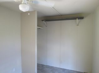 5375 110th St LOT 3, Jacksonville, FL 32244