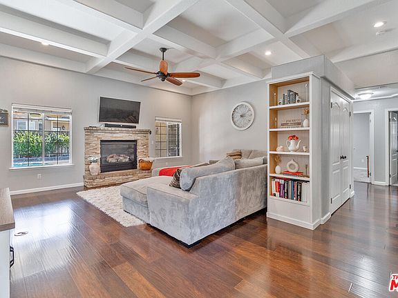 2nd image of 1459 Hillsboro Ave