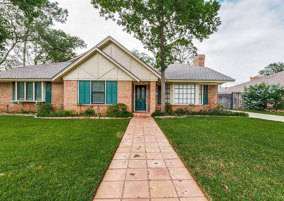 1st image of 1207 Land Rush Dr