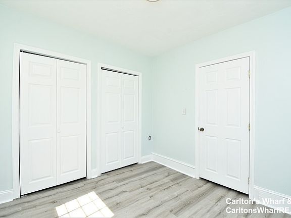 3rd image of 80 Sagamore St #1