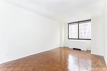 Rented by Mirador Real Estate