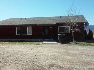 3034 Island Cir, Soda Springs, ID 83276