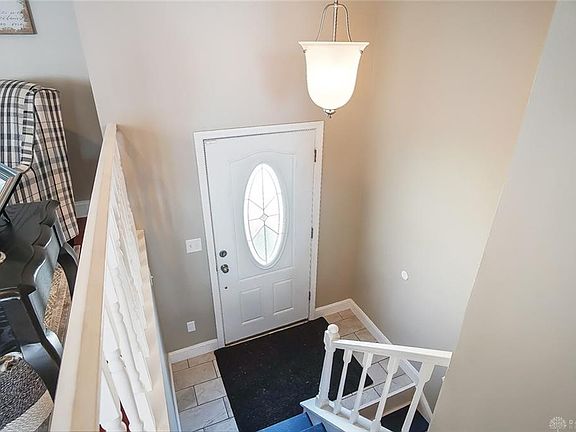 3rd image of 107 Westrock Farm Dr