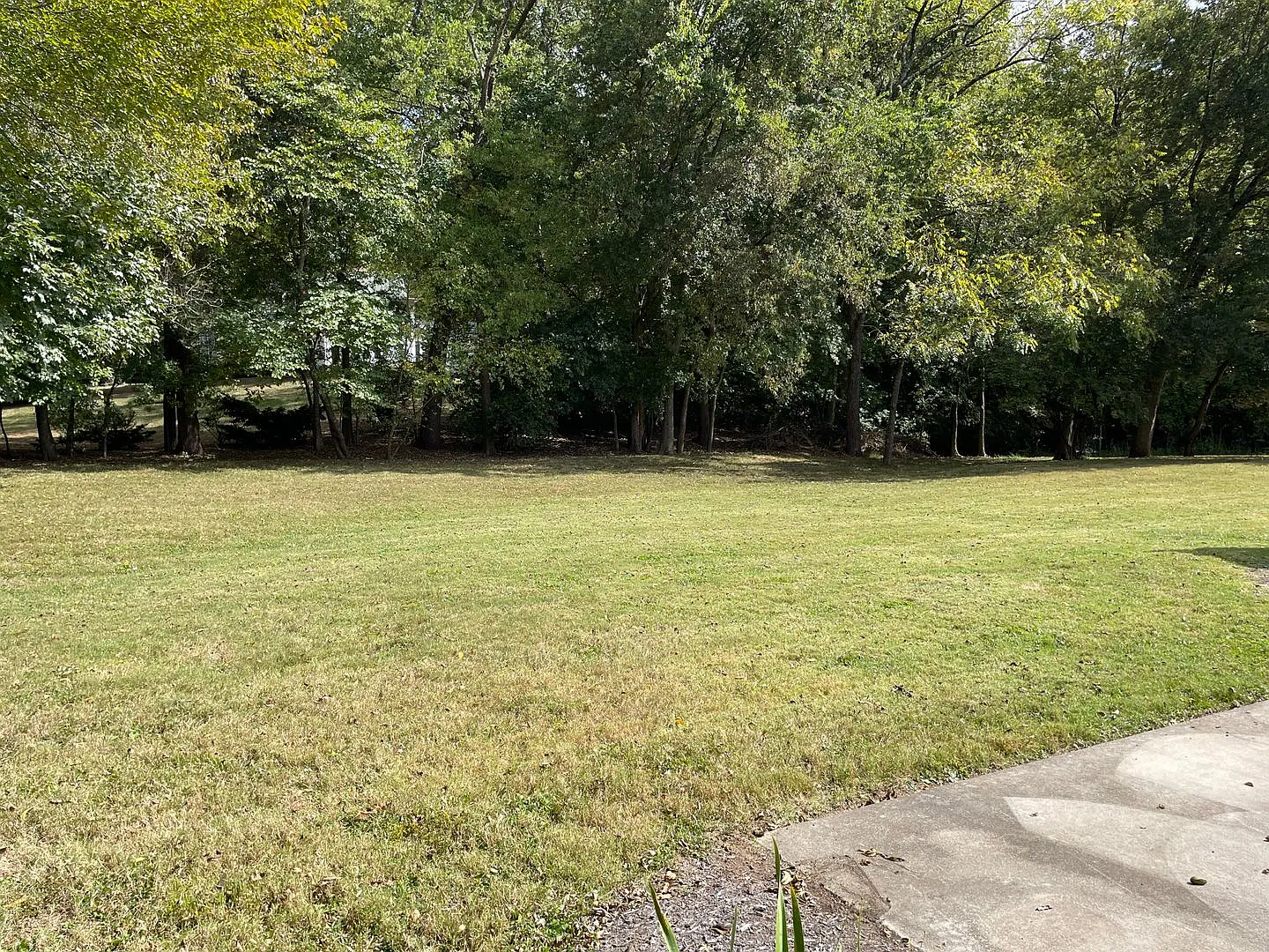 Farragut One-Level 2BR/ 2BA One-Level Condo — Photo 2