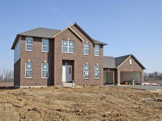 1st image of 27 Francis Dr