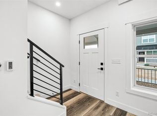 360 Barnwood Dr, Buena Vista, CO 81211