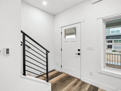 360 Barnwood Drive, Buena Vista, CO, 81211