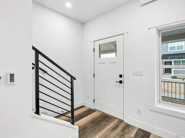 368 Barnwood Drive, Buena Vista, CO 81211