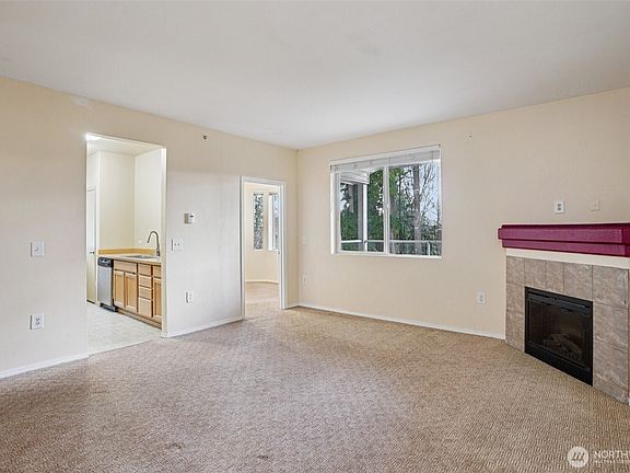 4th image of 2800 SE 8th Street #2132