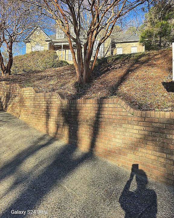 1st image of 75 Pats Way