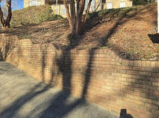 75 Pats Way, Springville, AL 35146