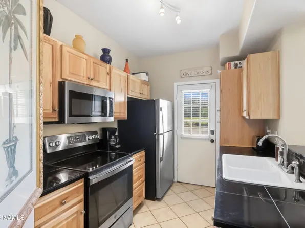 4343 E Soliere Ave APT 1058, Flagstaff, AZ 86004