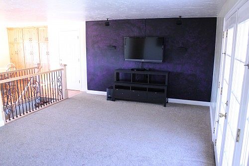 5th image of 2146 Ledgewood Cir