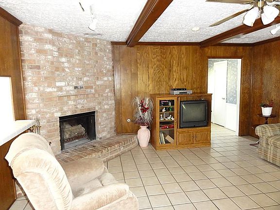 4th image of 1527 Hitherfield Dr