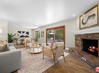 18315 Dorman Ave, Torrance, CA 90504