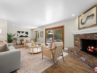 18315 Dorman Ave, Torrance, CA, 90504