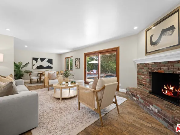 18315 Dorman Ave, Torrance, CA 90504