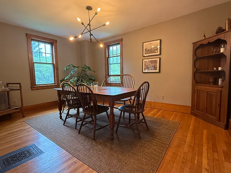 103 Sweet Cherry St — Photo 12