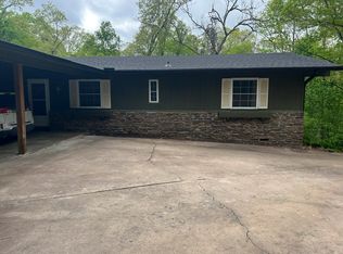 5 Basore Cir, Bella Vista, AR 72715