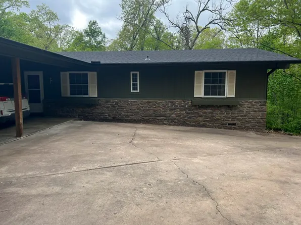 5 Basore Cir, Bella Vista, AR 72715