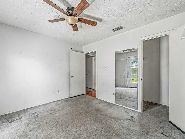 13139 Birch Grove Dr — Photo 22