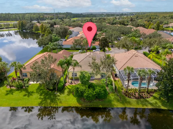 12021 Jewel Fish Ln, Orlando, FL 32827