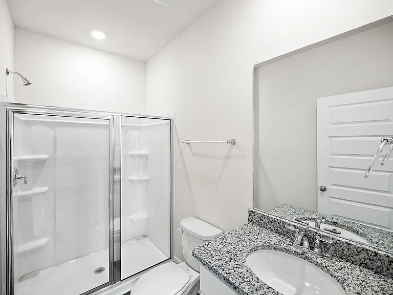 13793 Shea Cir — Photo 9