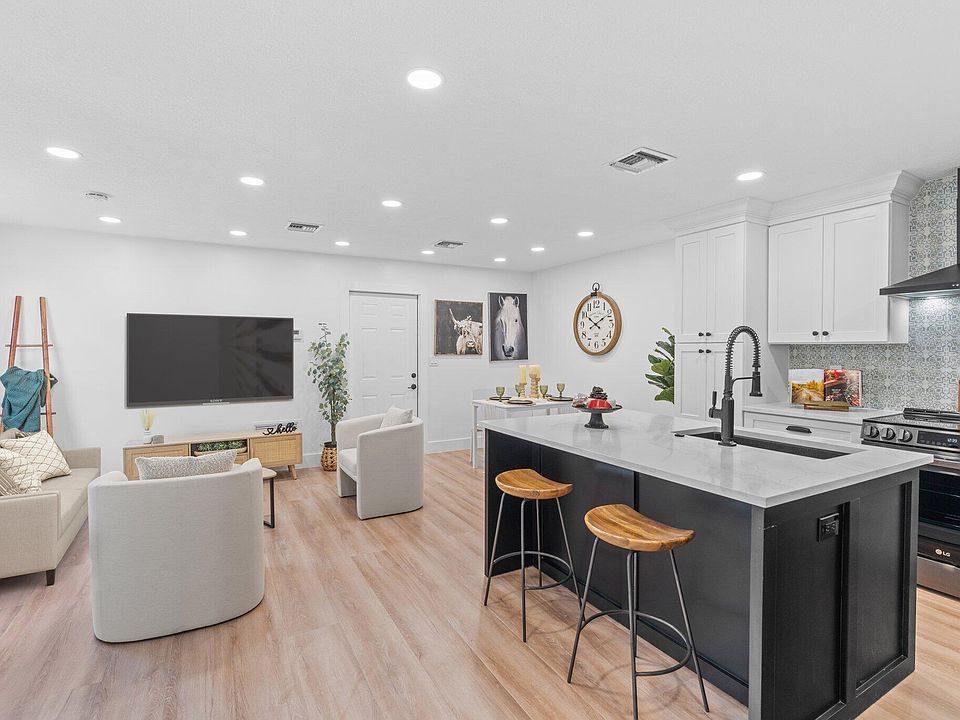 1st image of 5650 Dewberry Way