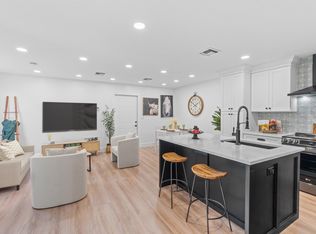 5650 Dewberry Way, West Palm Beach, FL 33415