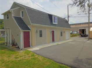 314 E Union St, Allentown, PA