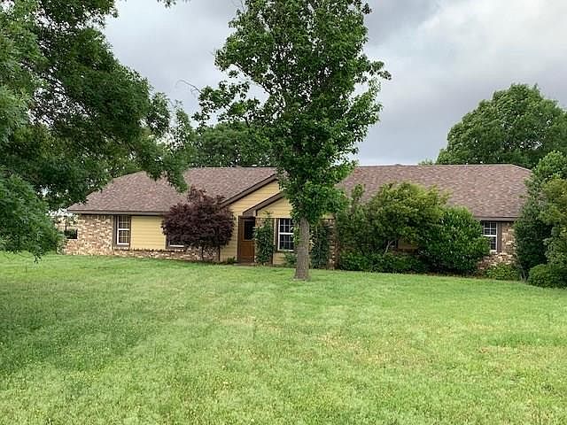 1st image of 2702 N Quail Run Ct