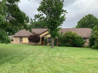 2702 N Quail Run Ct, Southlake, TX 76092